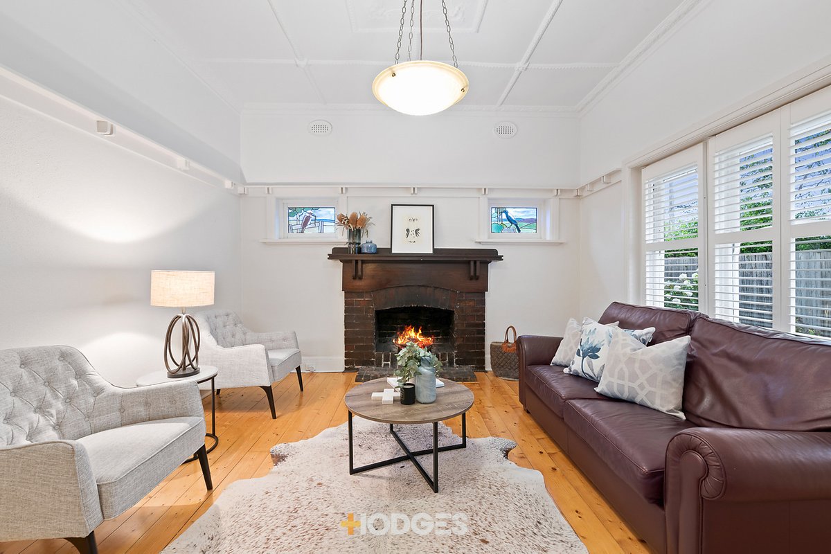 120 Wickham Road Hampton East - Residential for sale