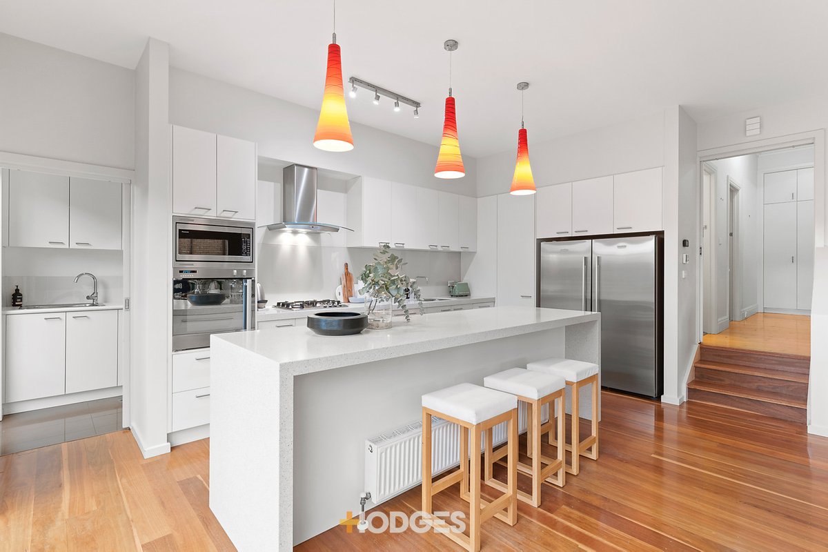 120 Wickham Road Hampton East - Residential for sale