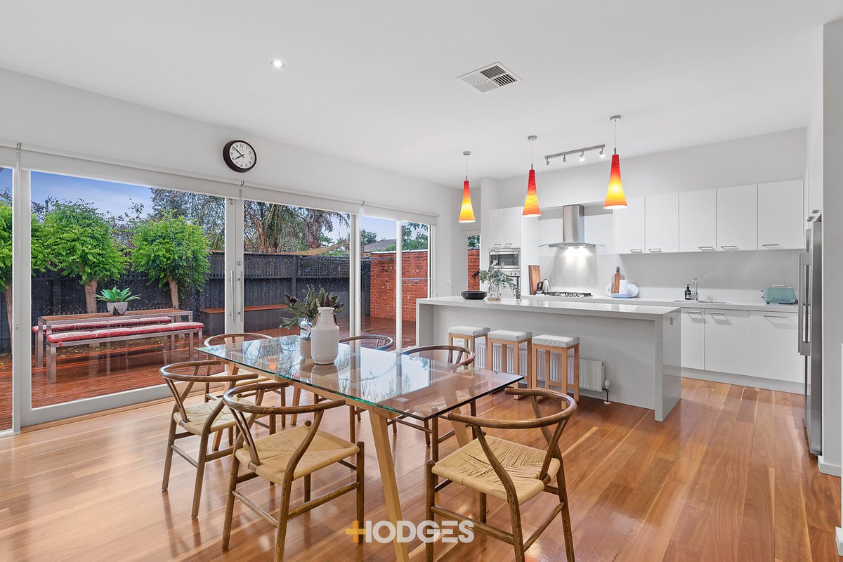 120 Wickham Road Hampton East - Residential for sale