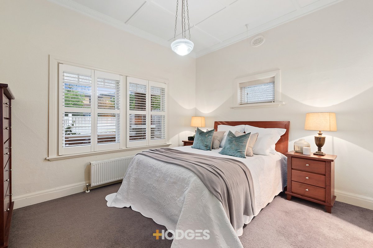 120 Wickham Road Hampton East - Residential for sale