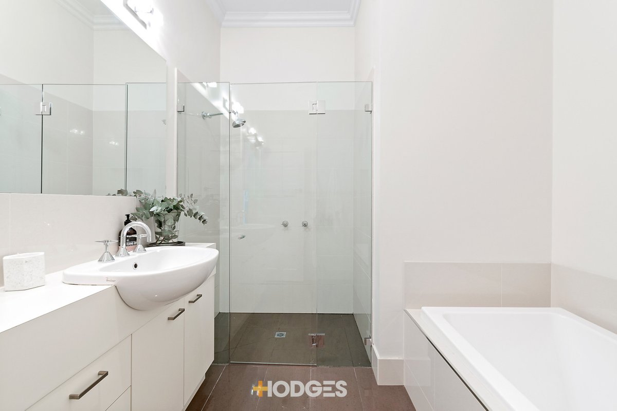 120 Wickham Road Hampton East - Residential for sale