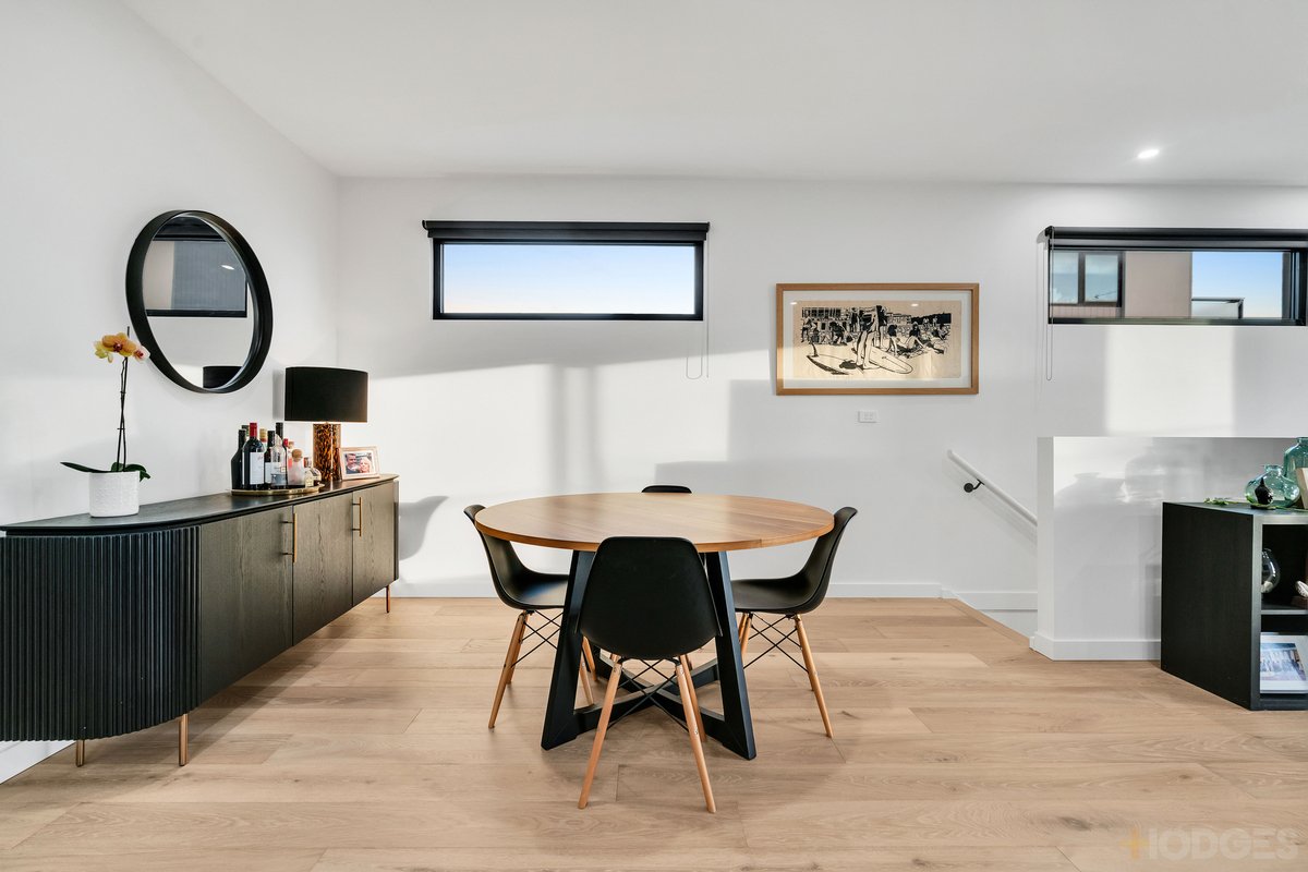 1 / 200 Nepean Highway Seaford - Residential for sale