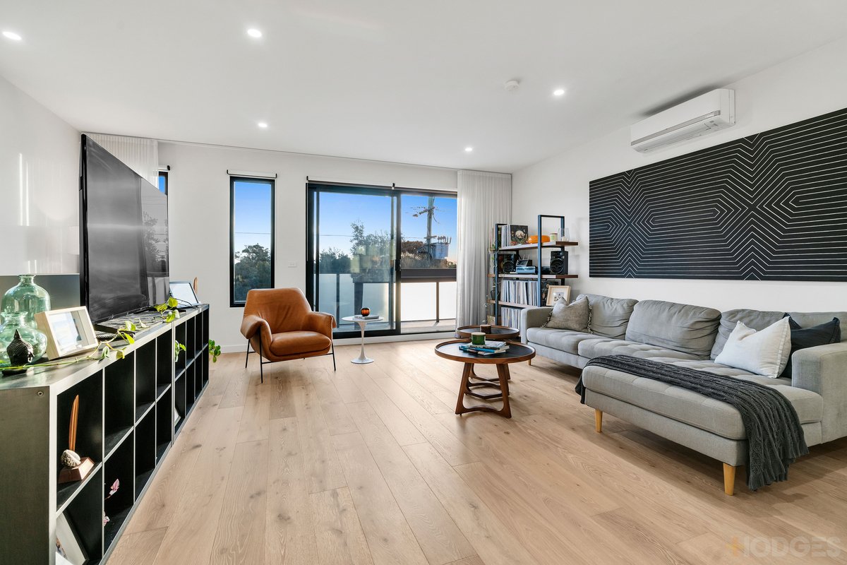 1 / 200 Nepean Highway Seaford - Residential for sale