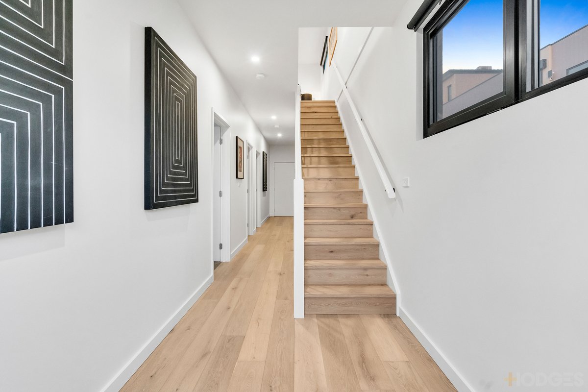 1 / 200 Nepean Highway Seaford - Residential for sale