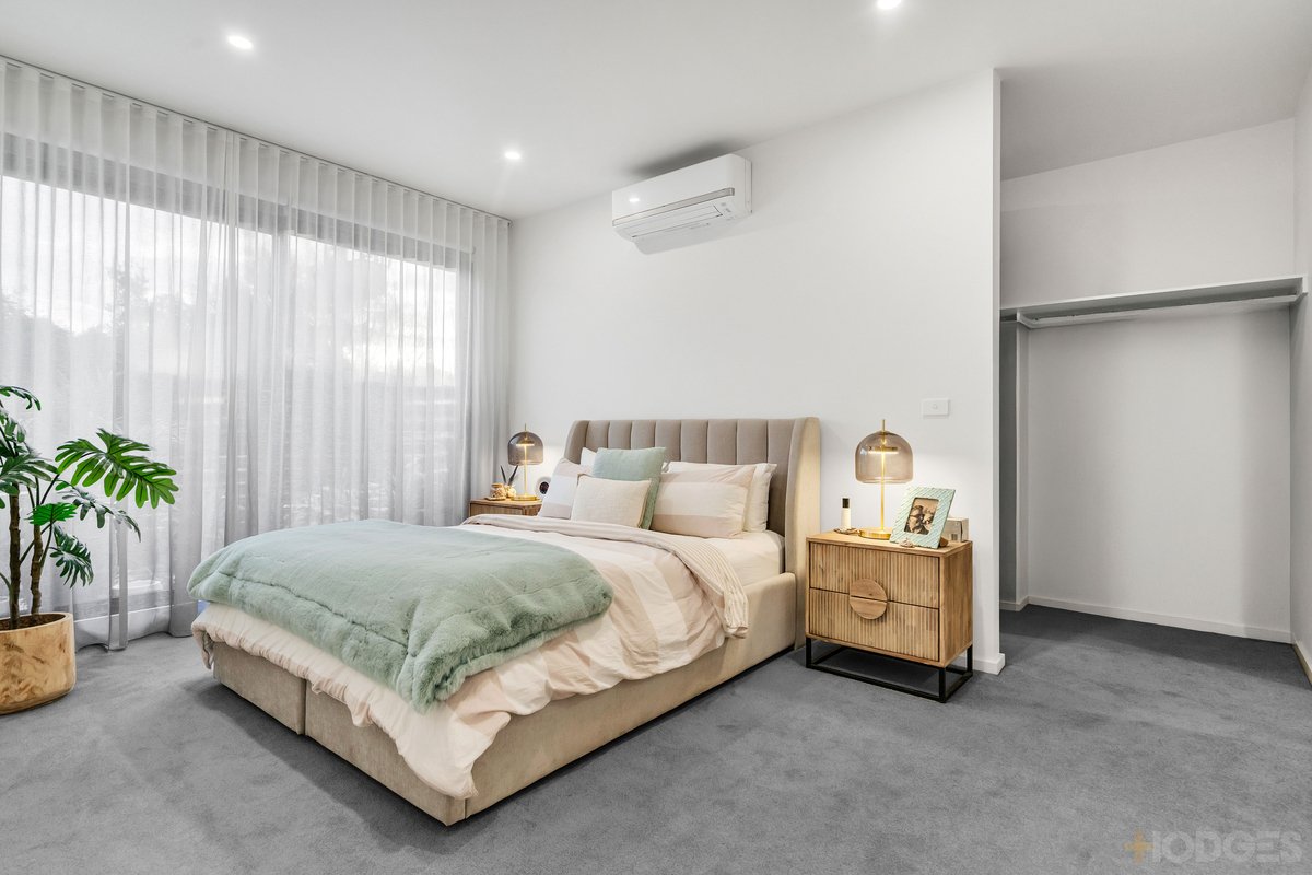1 / 200 Nepean Highway Seaford - Residential for sale