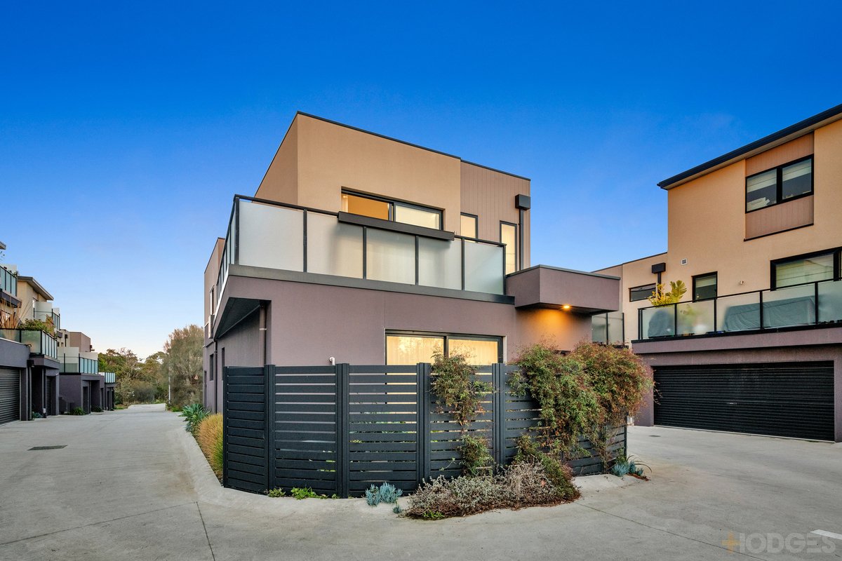 1 / 200 Nepean Highway Seaford - Residential for sale