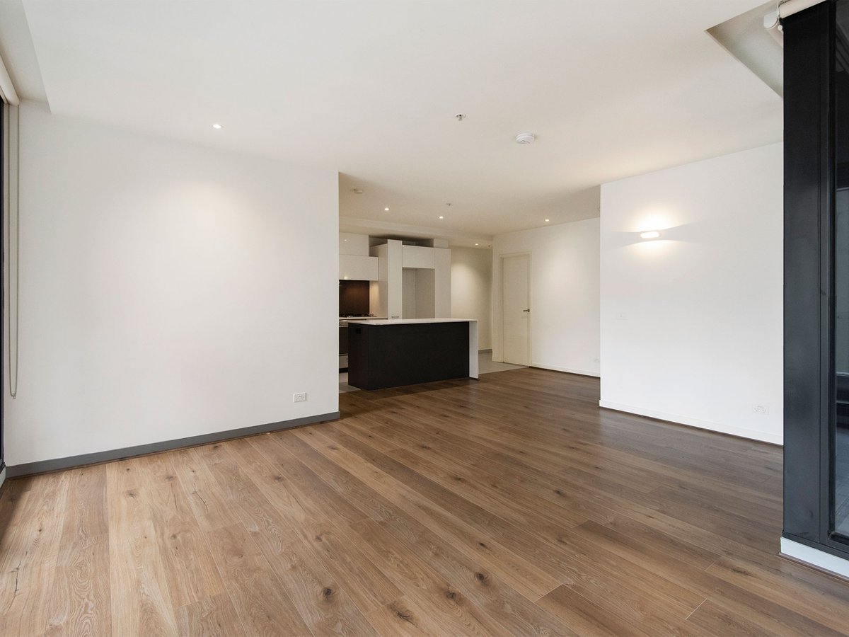 1201 / 200 Spencer Street MELBOURNE - Residential for sale