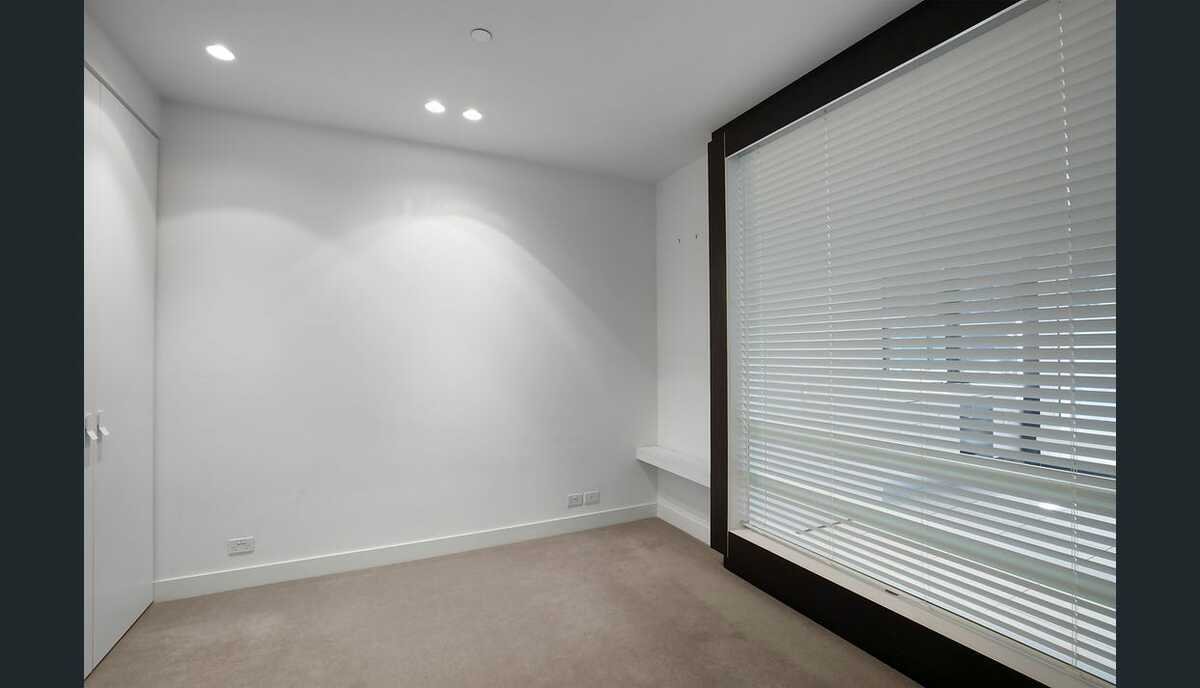 1202 / 12-14 Claremont Street SOUTH YARRA - Residential for lease