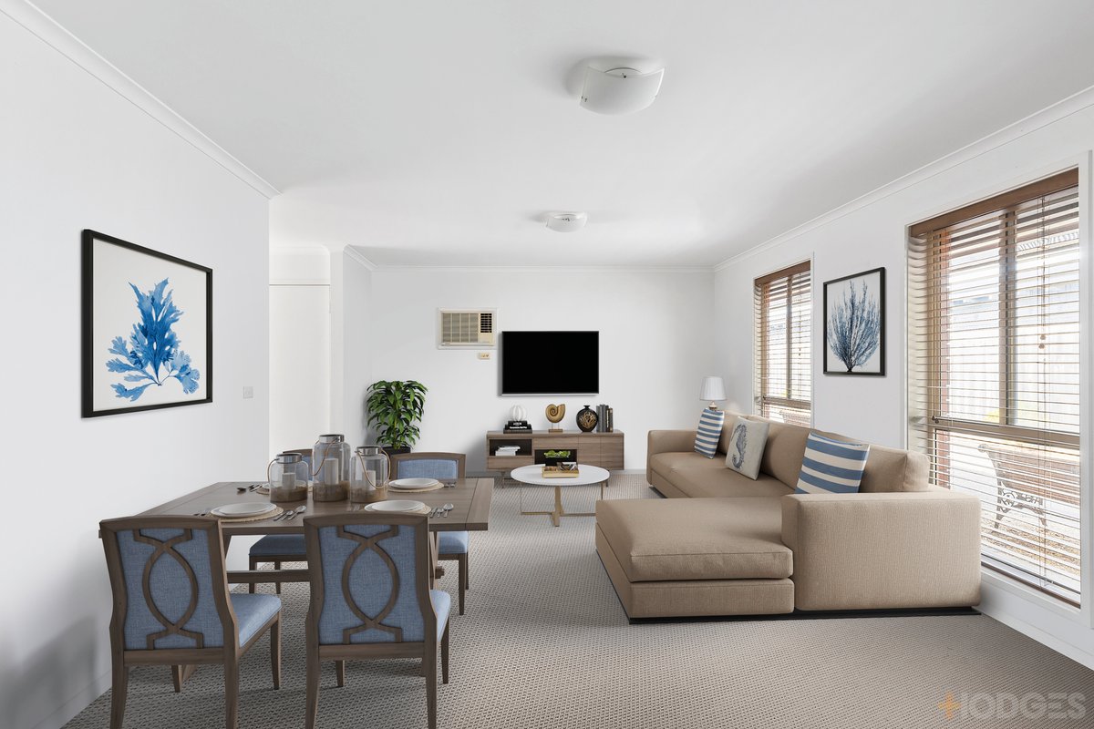 1 / 206 Shell Road Ocean Grove - Residential for sale