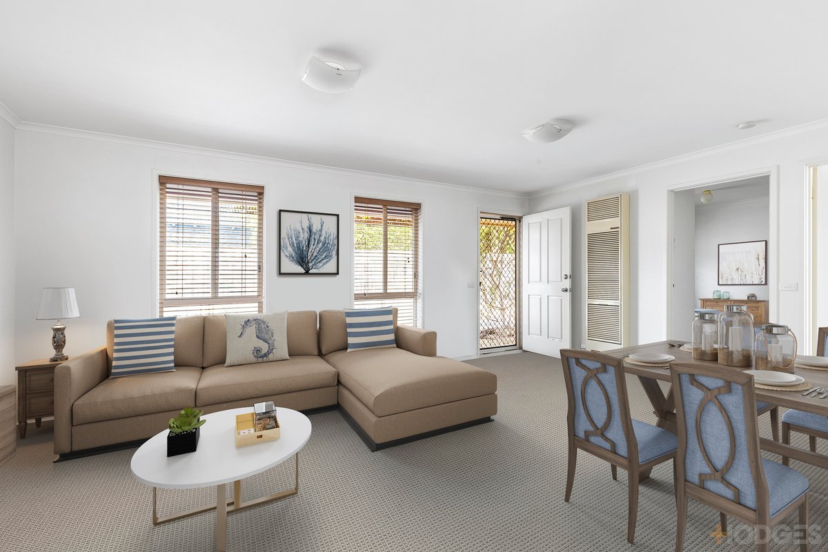 1 / 206 Shell Road Ocean Grove - Residential for sale