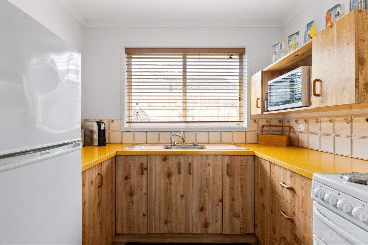 1 / 206 Shell Road Ocean Grove - Residential for sale