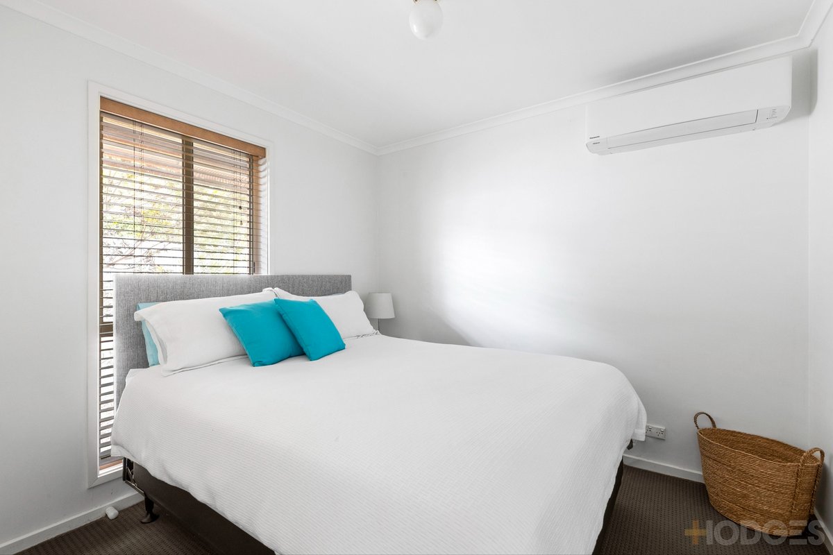 1 / 206 Shell Road Ocean Grove - Residential for sale