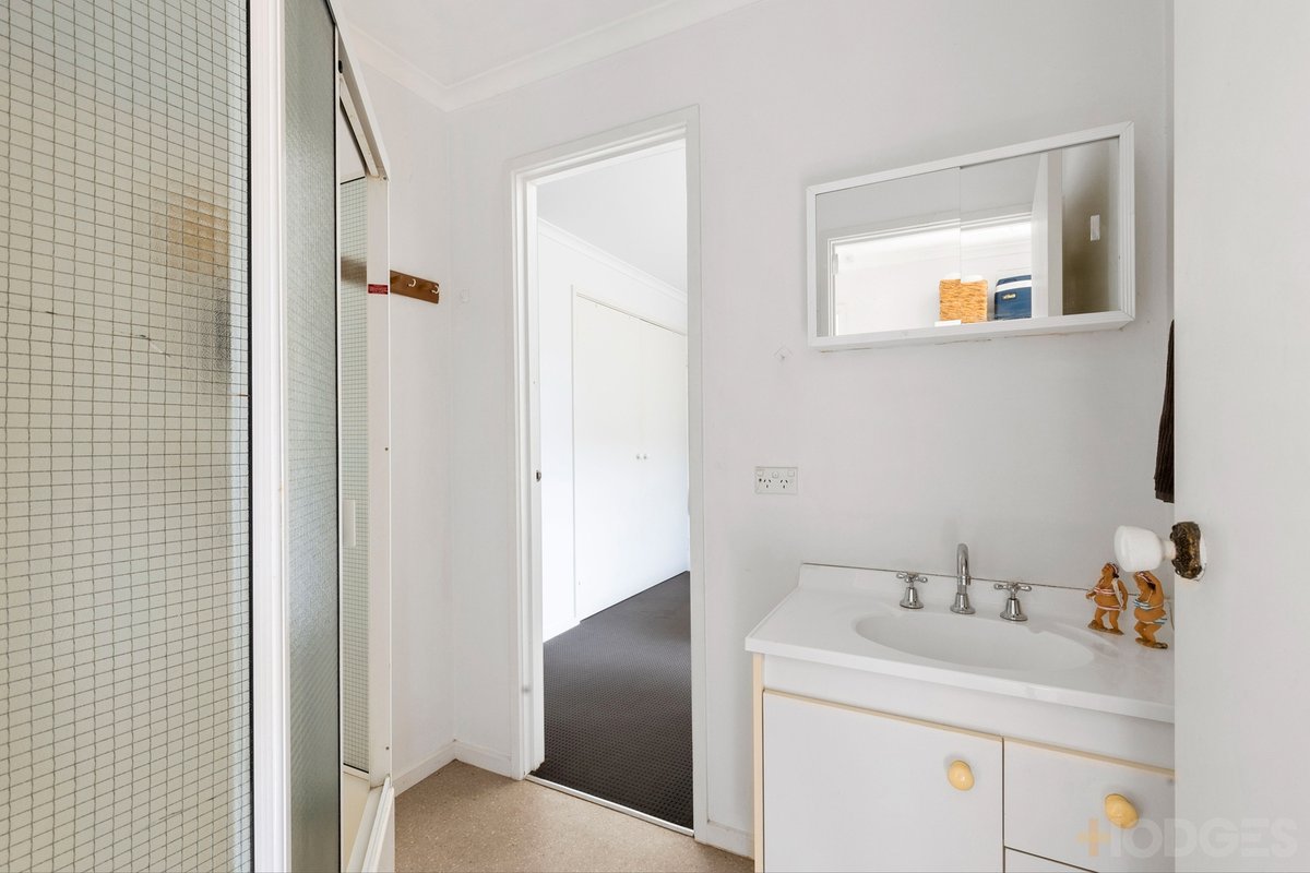 1 / 206 Shell Road Ocean Grove - Residential for sale