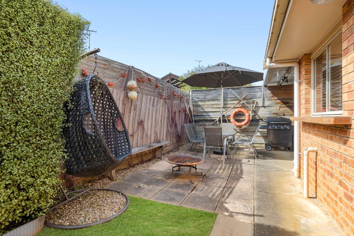 1 / 206 Shell Road Ocean Grove - Residential for sale