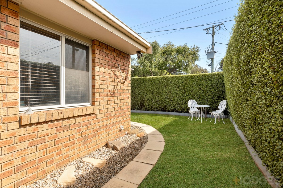 1 / 206 Shell Road Ocean Grove - Residential for sale