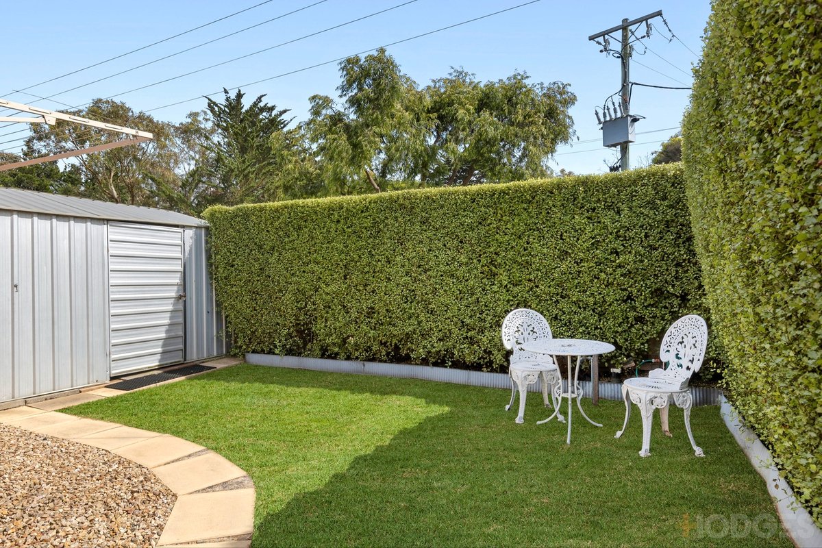 1 / 206 Shell Road Ocean Grove - Residential for sale