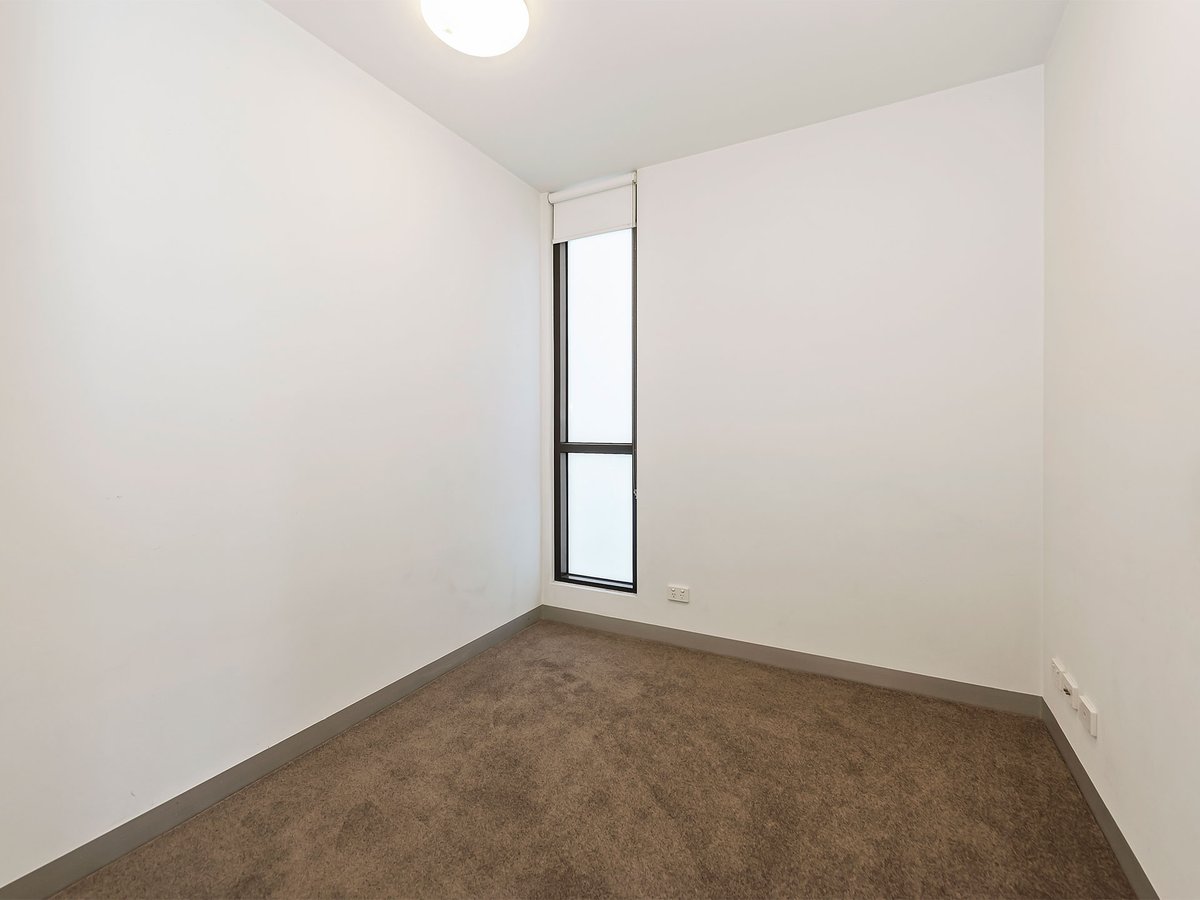 1208 / 109 Clarendon Street SOUTHBANK - Residential for sale