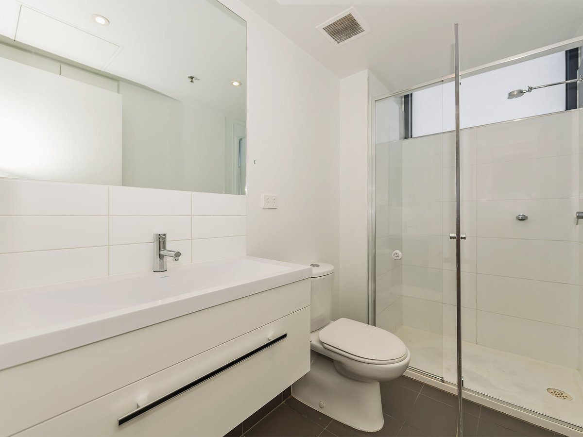 1208 / 109 Clarendon Street SOUTHBANK - Residential for sale