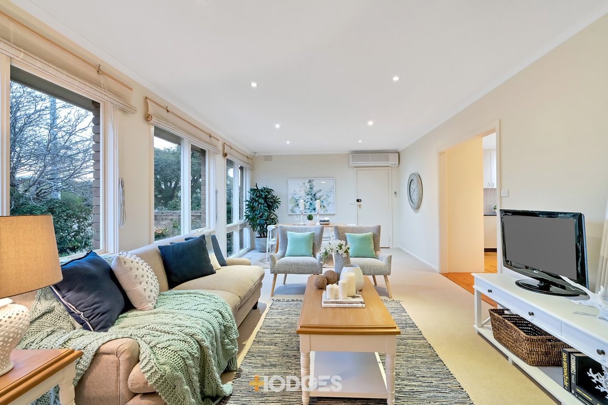 1/21 Alicia Street Hampton - Residential for sale