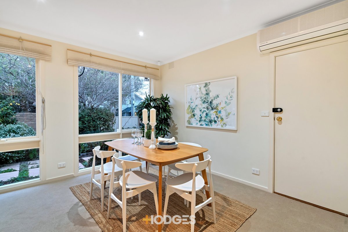1/21 Alicia Street Hampton - Residential for sale