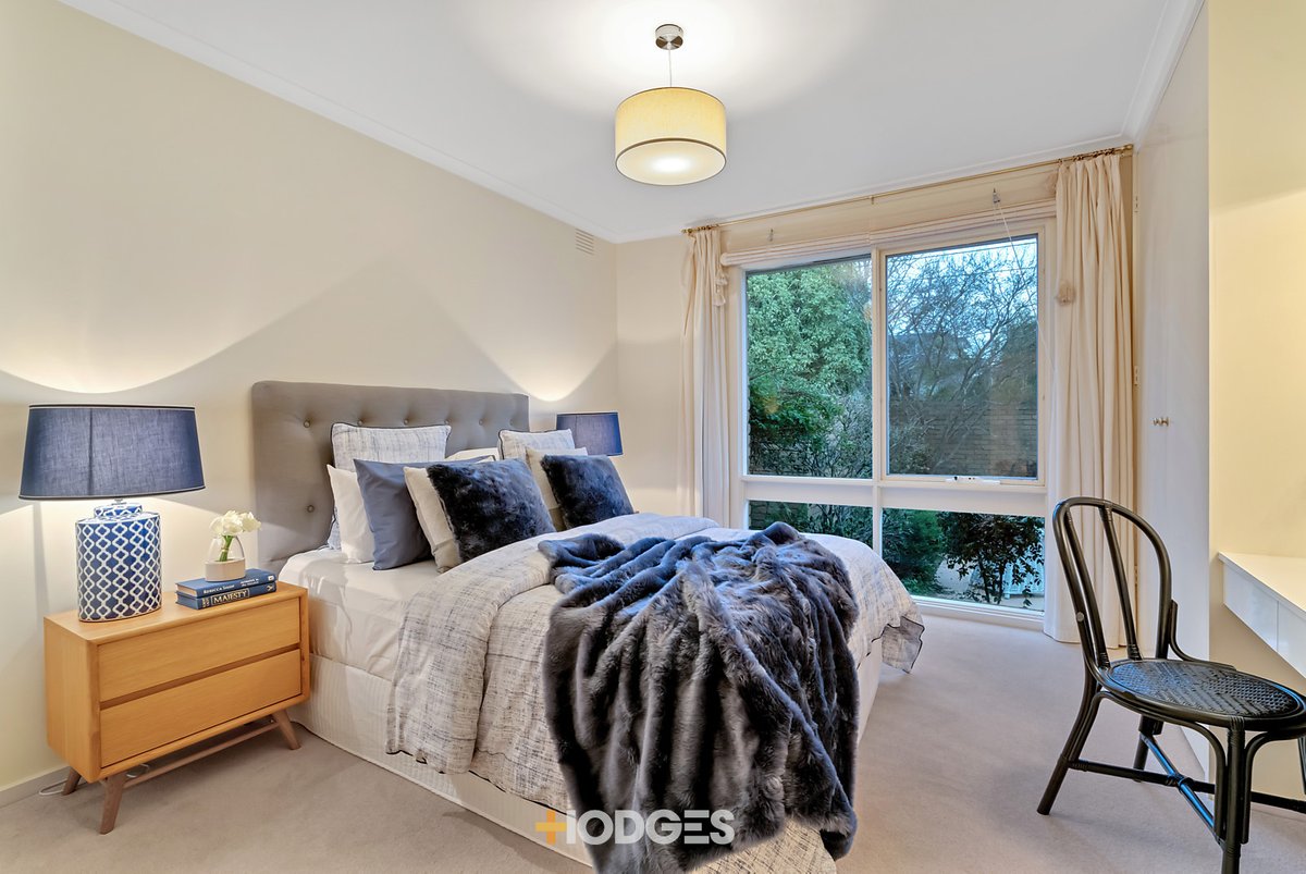 1/21 Alicia Street Hampton - Residential for sale