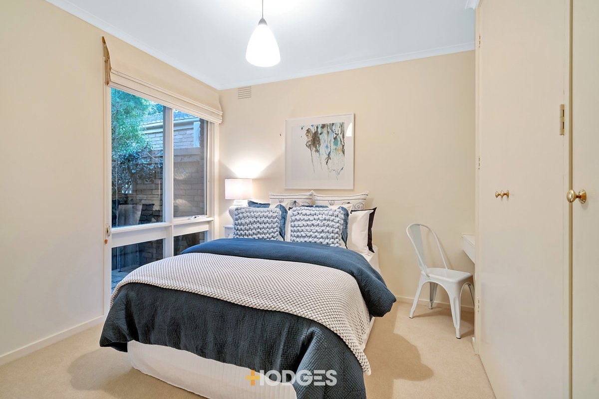 1/21 Alicia Street Hampton - Residential for sale