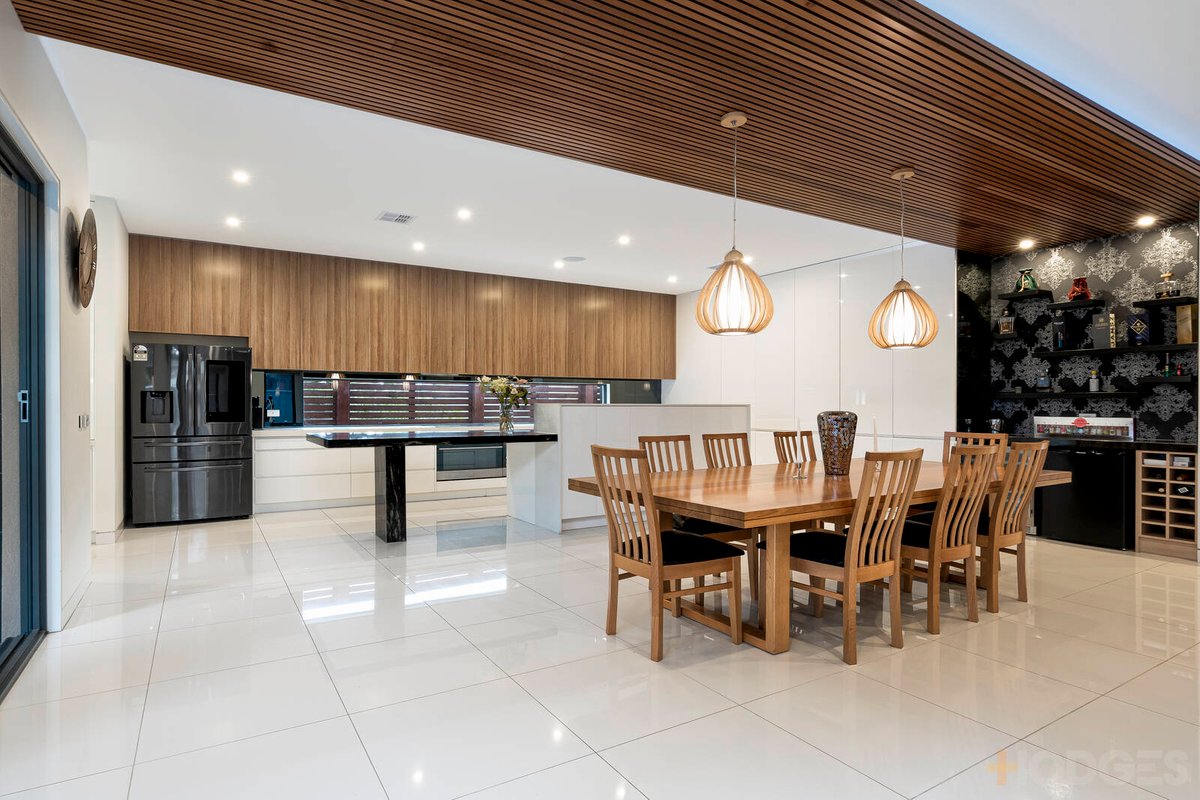 121 Beatrice Street Cheltenham - Residential for sale