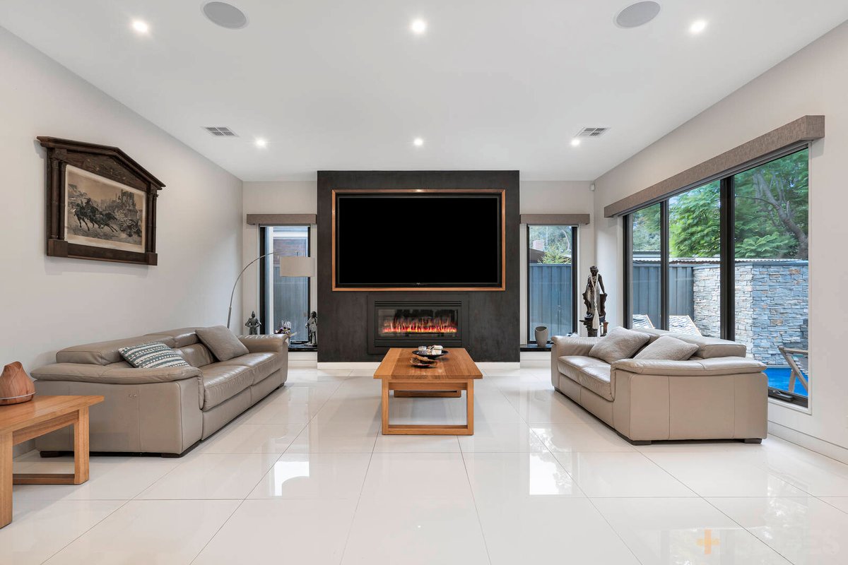 121 Beatrice Street Cheltenham - Residential for sale