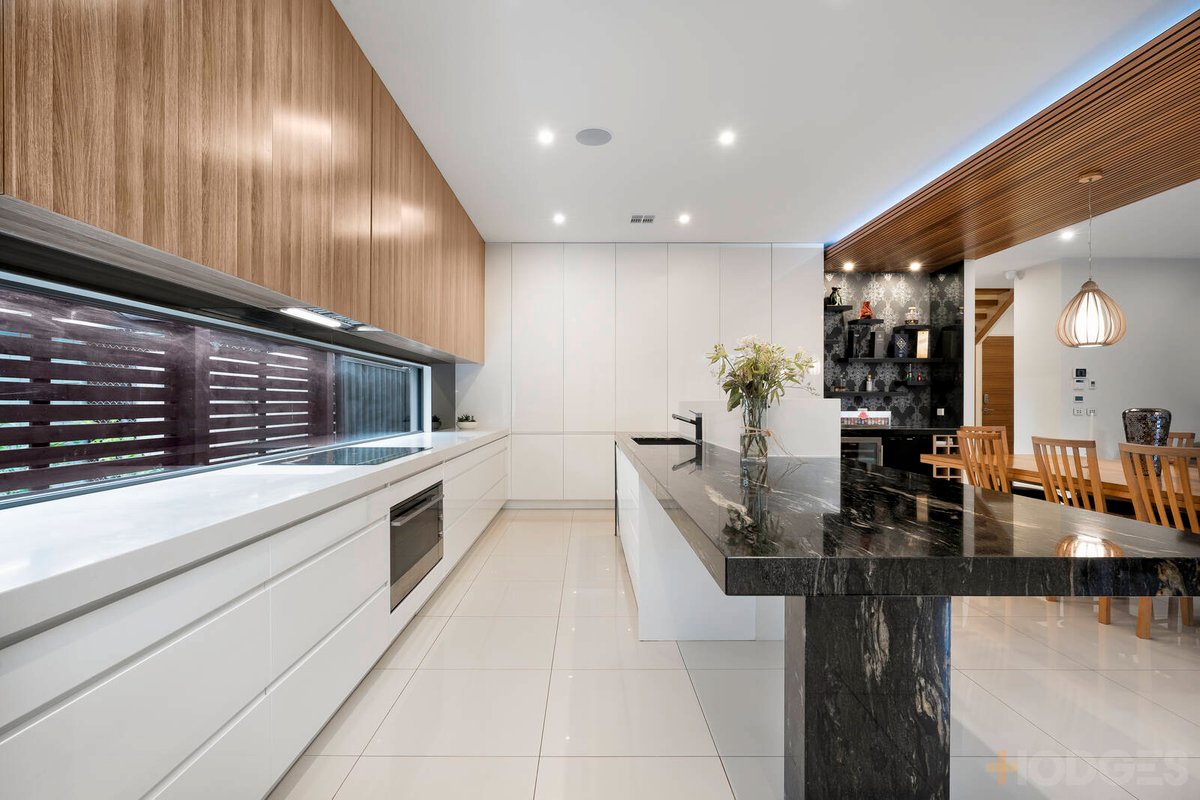 121 Beatrice Street Cheltenham - Residential for sale