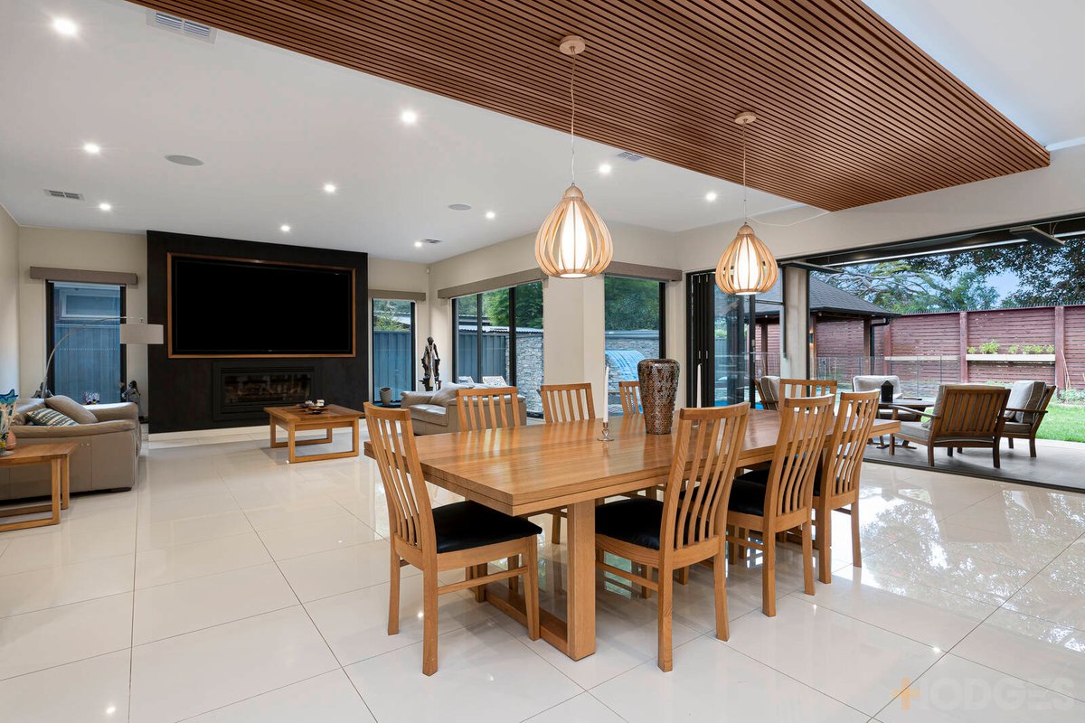 121 Beatrice Street Cheltenham - Residential for sale