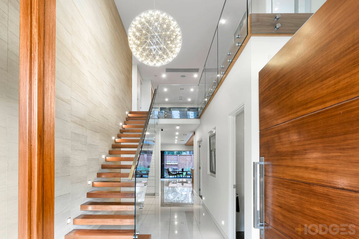 121 Beatrice Street Cheltenham - Residential for sale