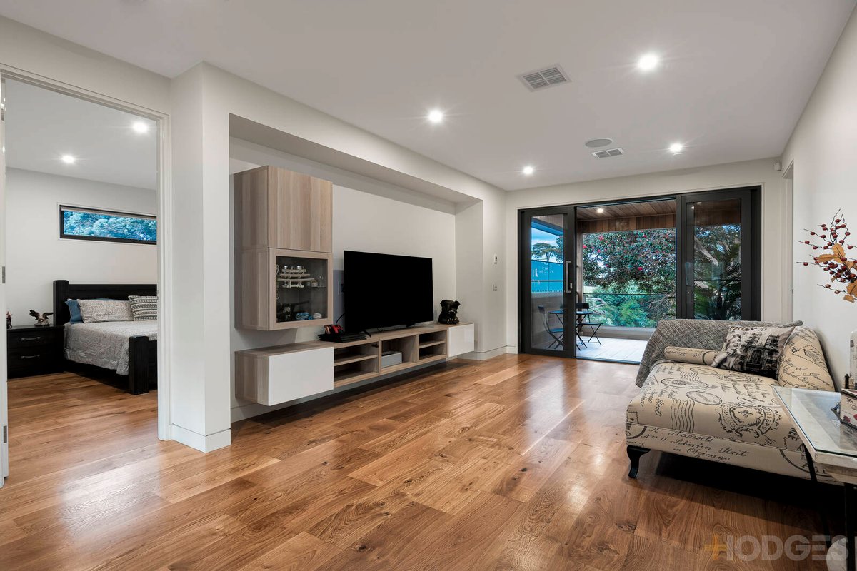 121 Beatrice Street Cheltenham - Residential for sale