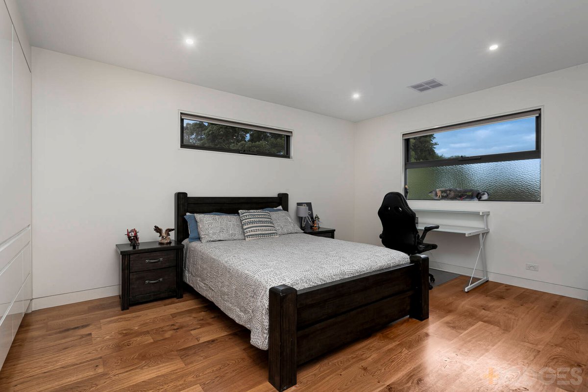 121 Beatrice Street Cheltenham - Residential for sale