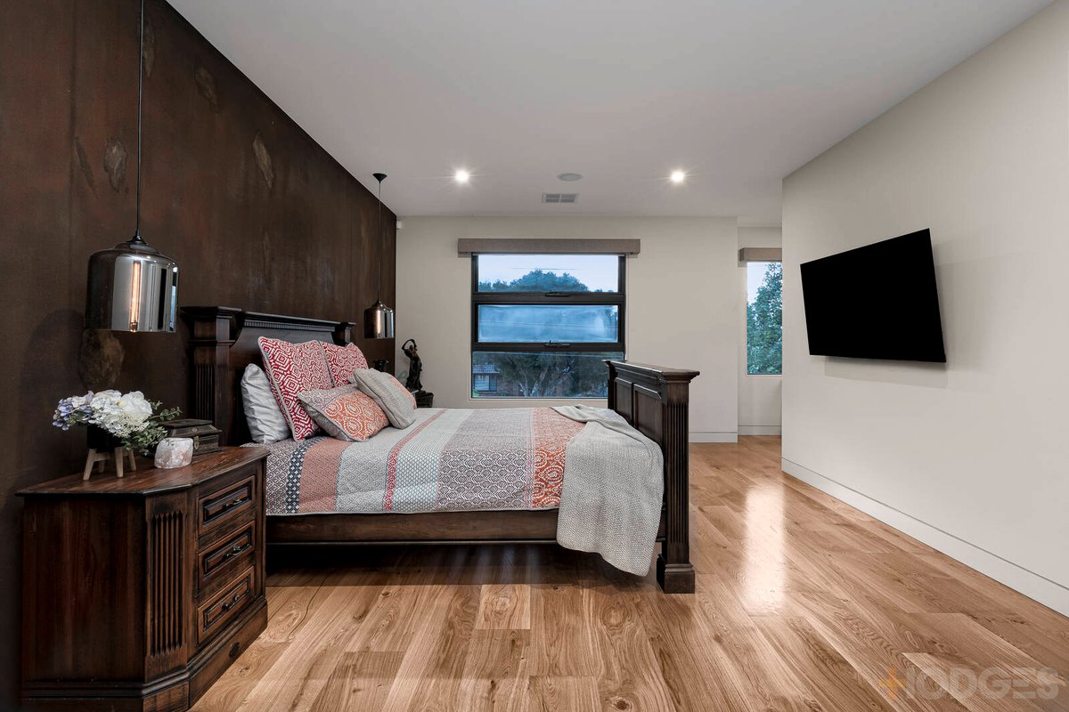 121 Beatrice Street Cheltenham - Residential for sale