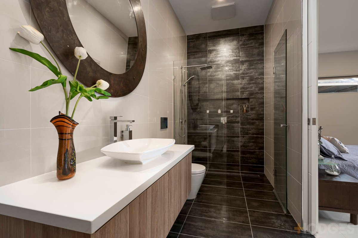 121 Beatrice Street Cheltenham - Residential for sale