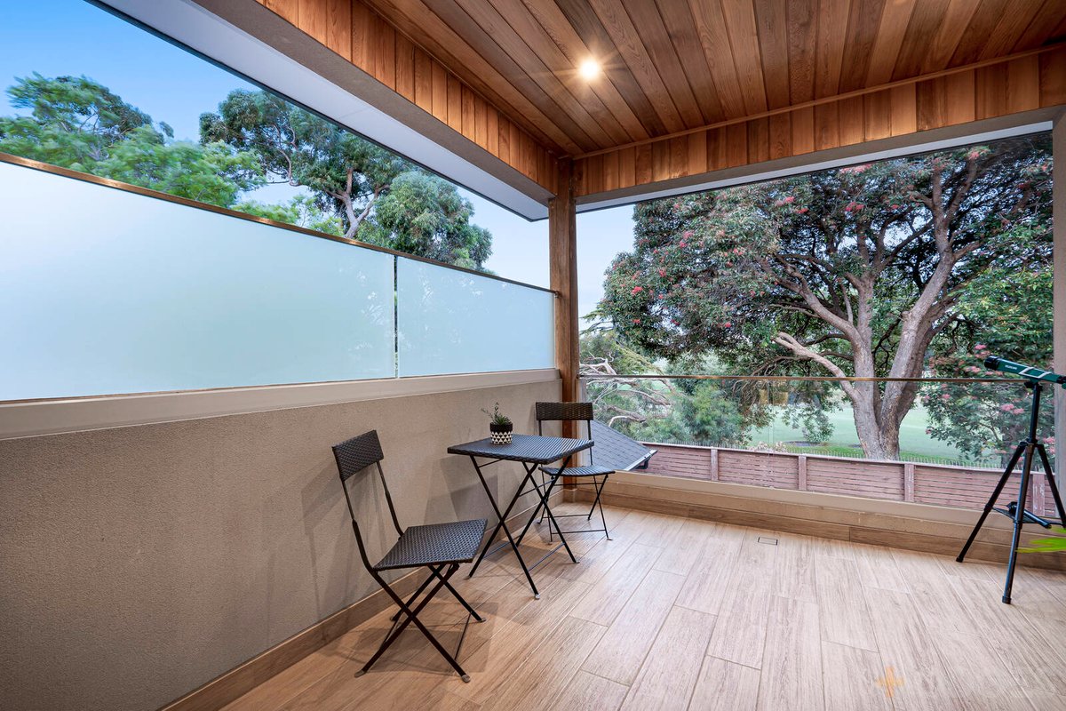 121 Beatrice Street Cheltenham - Residential for sale