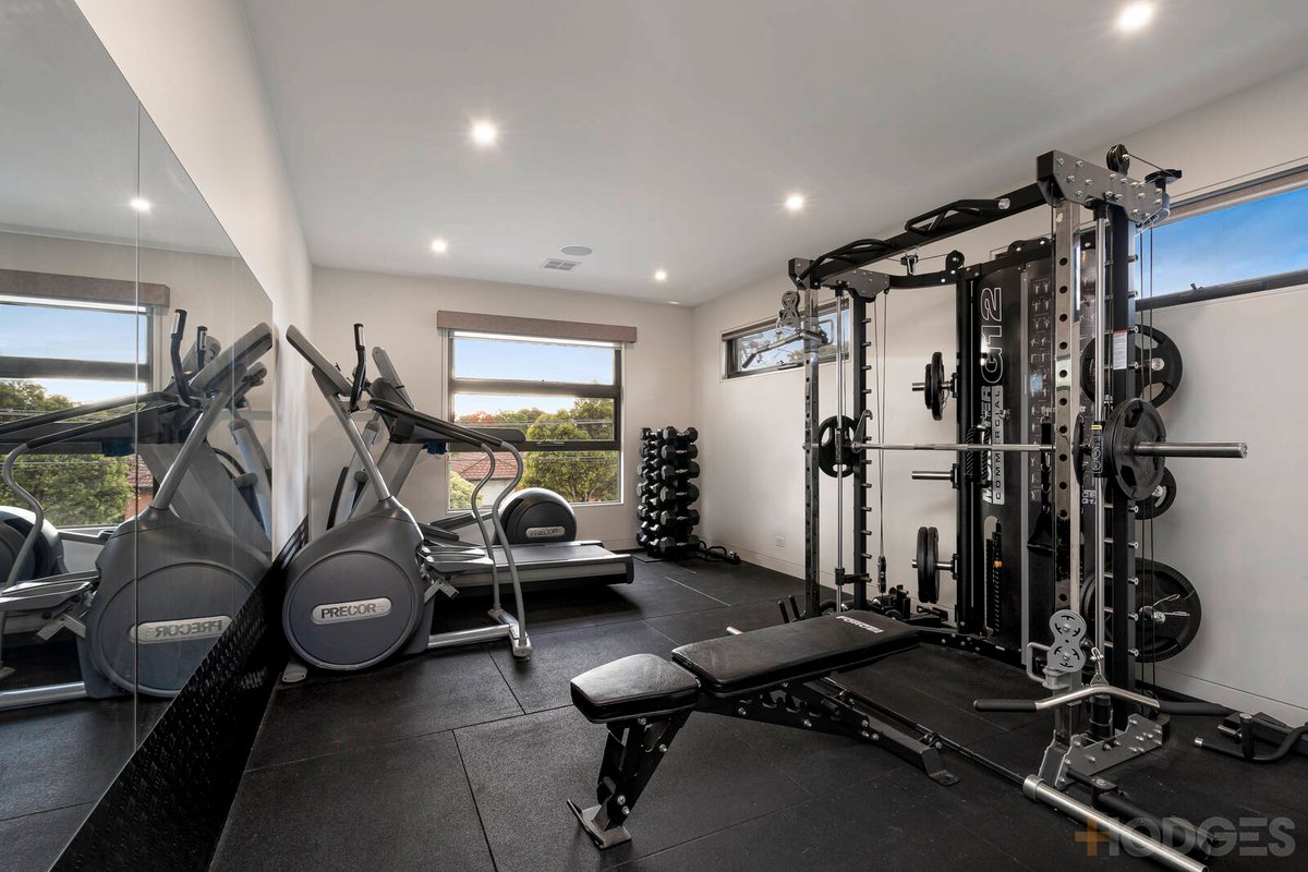 121 Beatrice Street Cheltenham - Residential for sale