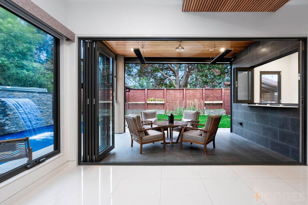 121 Beatrice Street Cheltenham - Residential for sale
