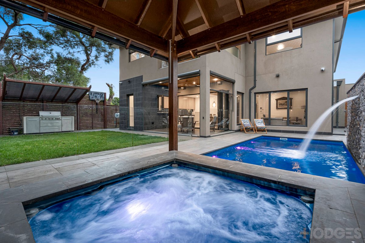 121 Beatrice Street Cheltenham - Residential for sale