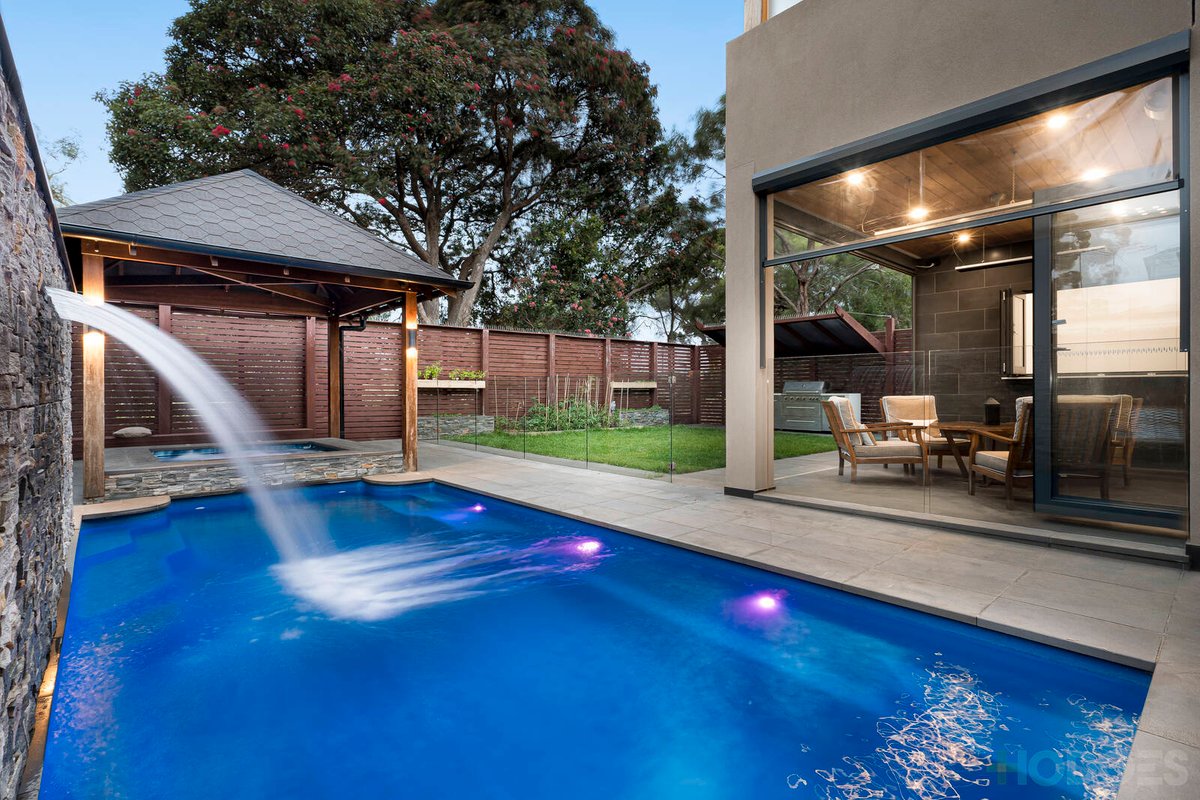 121 Beatrice Street Cheltenham - Residential for sale