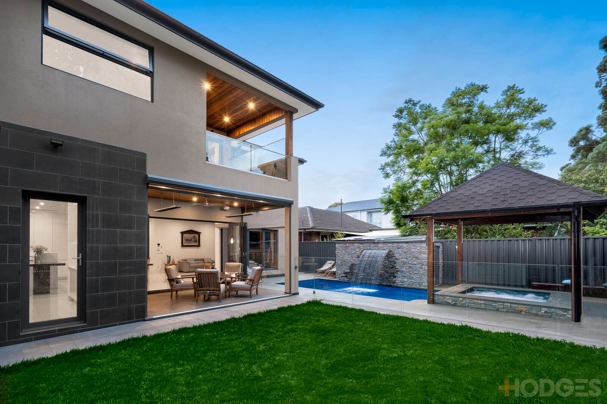121 Beatrice Street Cheltenham - Residential for sale