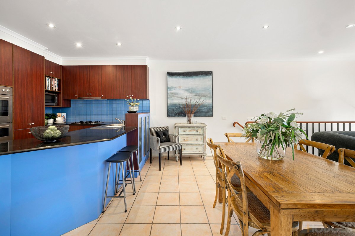 121 Bluff Road Black Rock - Residential for sale