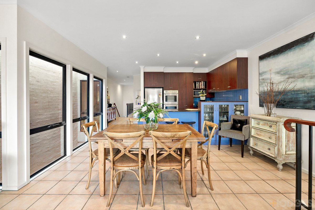 121 Bluff Road Black Rock - Residential for sale