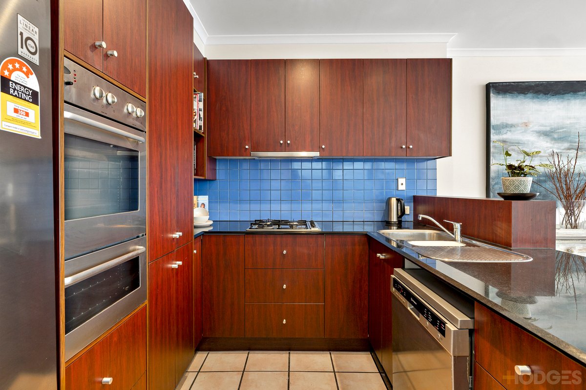 121 Bluff Road Black Rock - Residential for sale