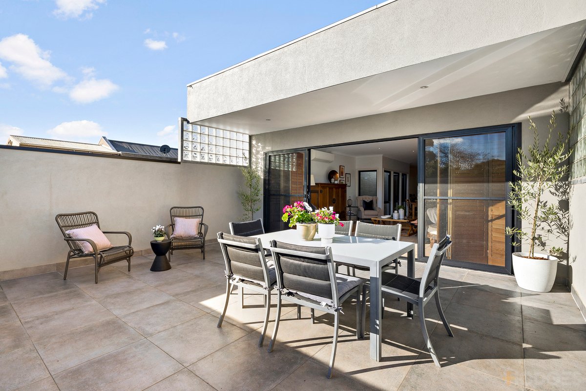 121 Bluff Road Black Rock - Residential for sale