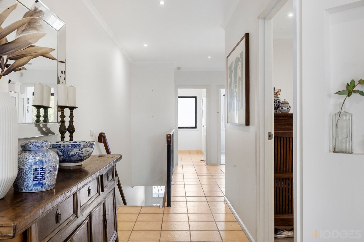 121 Bluff Road Black Rock - Residential for sale
