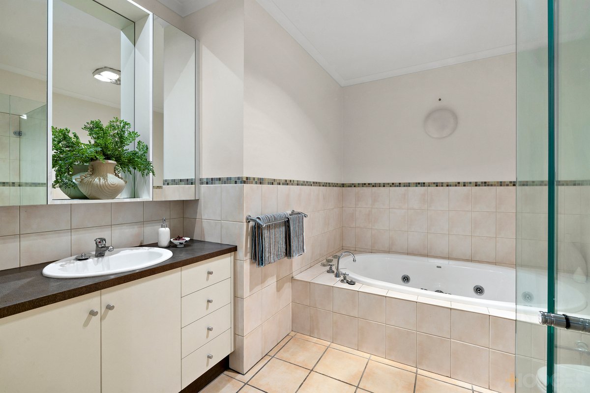121 Bluff Road Black Rock - Residential for sale