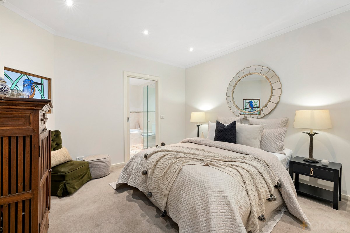121 Bluff Road Black Rock - Residential for sale
