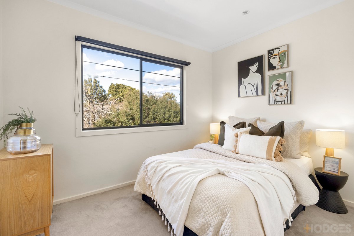 121 Bluff Road Black Rock - Residential for sale