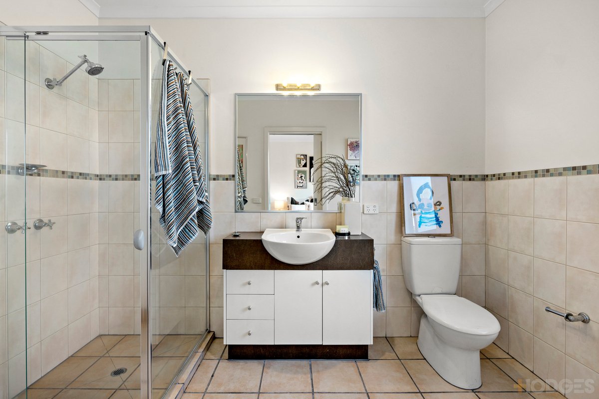 121 Bluff Road Black Rock - Residential for sale
